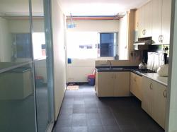 Blk 101 Towner Road (Kallang/Whampoa), HDB 3 Rooms #68670892